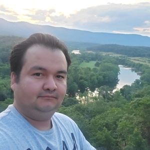 Meet your Posher, Alexander